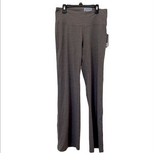 Tek Gear Fit And Flare Yoga Pants 